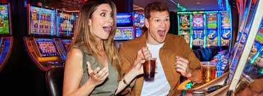 Philippines users browsing jilibet app sportsbook on mobile device