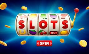 Filipino player selecting a slot online game on a mobile phone in the Philippines