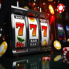 Philippines sports betting sportsbook overview on jilibet app mobile interface