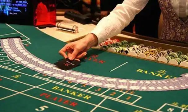 jilibet app Philippines gaming platform hero banner with sports and casino