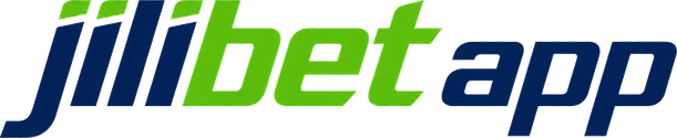 jilibet app official logo